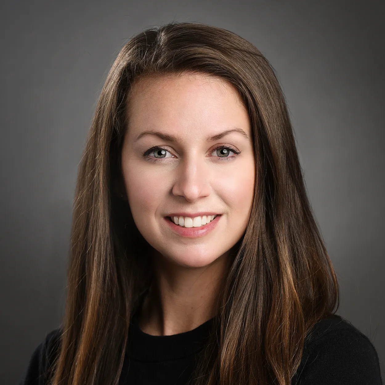 Dr. Elizabeth T. Corridan