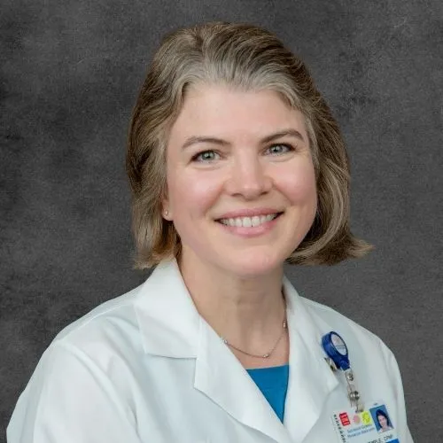 Julianne Temple, - Brunswick, GA - Nurse Practitioner