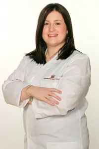 Dr. Jessica Renee Tennant - Waynesburg, PA - Nurse Practitioner, Family Medicine