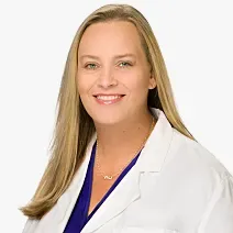 Shannon Francis Terrell - Jacksonville, FL - Nurse Practitioner