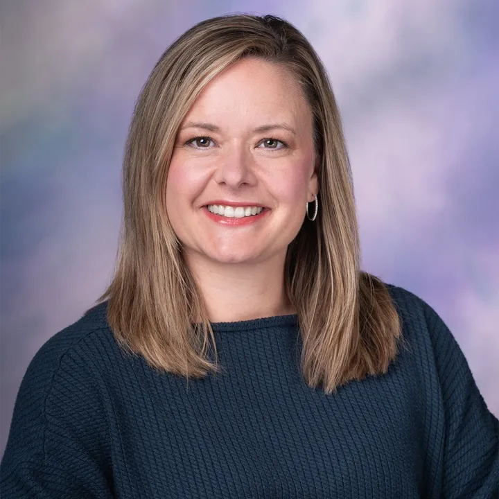 Becky Sharp, CNP - Rapid City, SD - Nurse Practitioner, Cardiovascular Disease, Cardiologist