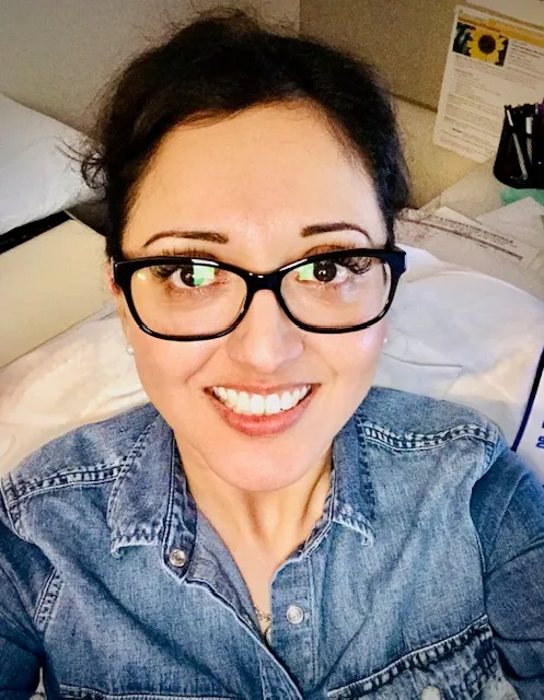Laura Thoreson - Cedar Park, TX - Psychology, Child And Adolescent Psychologist, Mental Health Counseling, Psychologist