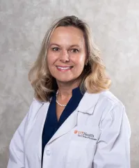 Dr. Ann Abrameit, MD, FACOG, NCMP - Lindale, TX - Obstetrics & Gynecology
