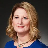 Kelli Thurman, ACNP - Dallas, TX - Nurse Practitioner