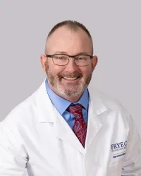 Thomas E Goodin Iv Iv, FNP-BC - Claremont, NC - Nurse Practitioner