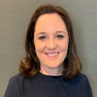 Dr. Amy Elizabeth Gooding, PhD - Bel Air, MD - Psychology, Mental Health Counseling