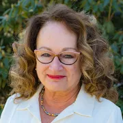 Cynthia Goodman, MSN, PMHNP-BC - New York, NY - Nurse Practitioner, Mental Health Counseling