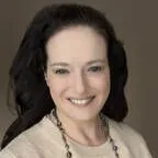 Dr. Linda Thibault, PsyD