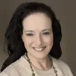 Dr. Linda Thibault, PsyD