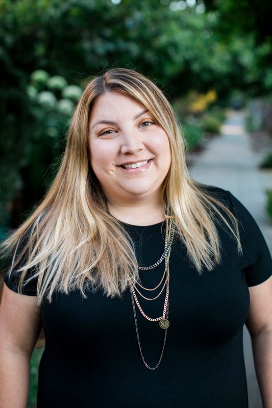 Dr. Diana C Gordon, PsyD - San Francisco, CA - Psychology, Behavioral Health & Social Services