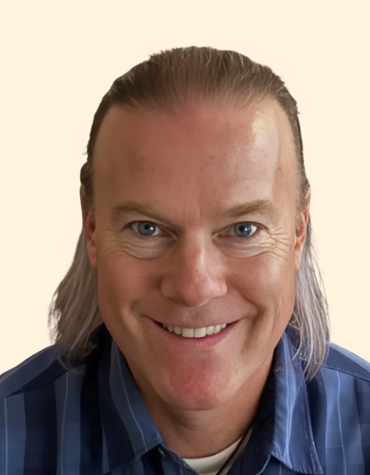 Kevin S. Thomas - Irvine, CA - Psychology, Child And Adolescent Psychologist, Mental Health Counseling, Psychologist