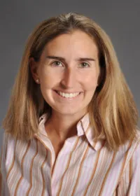 Allison L Grady, APNP - Milwaukee, WI - Nurse Practitioner