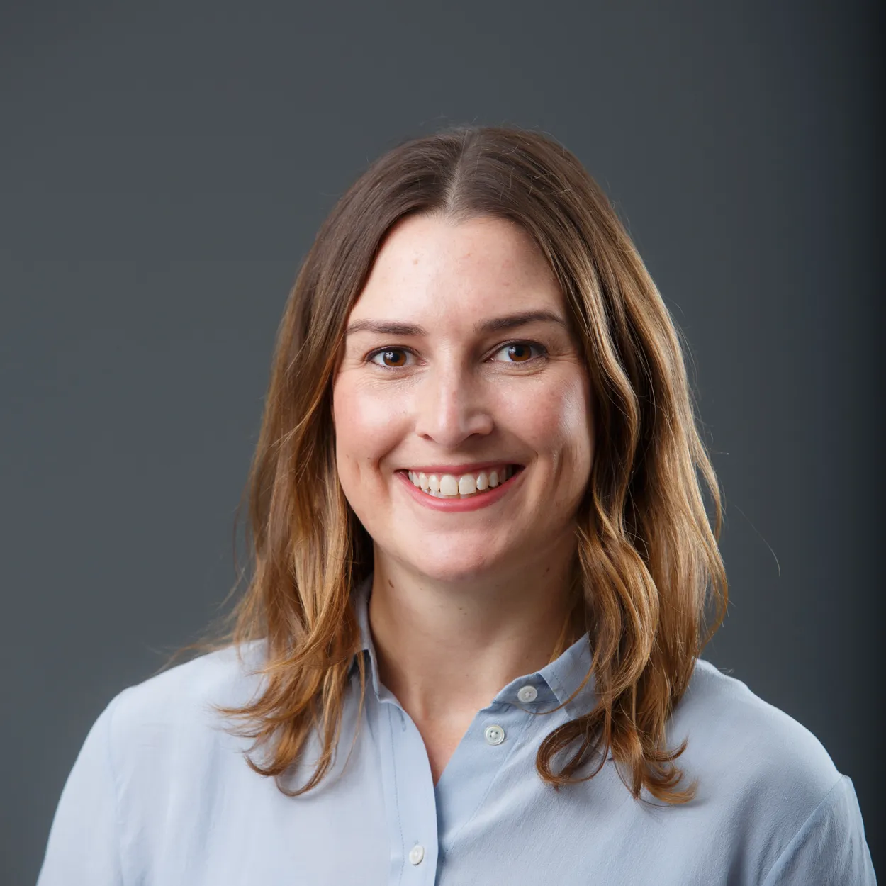 Dr. Anna C. Graefe - Lebanon, NH - Psychiatry, Psychologist