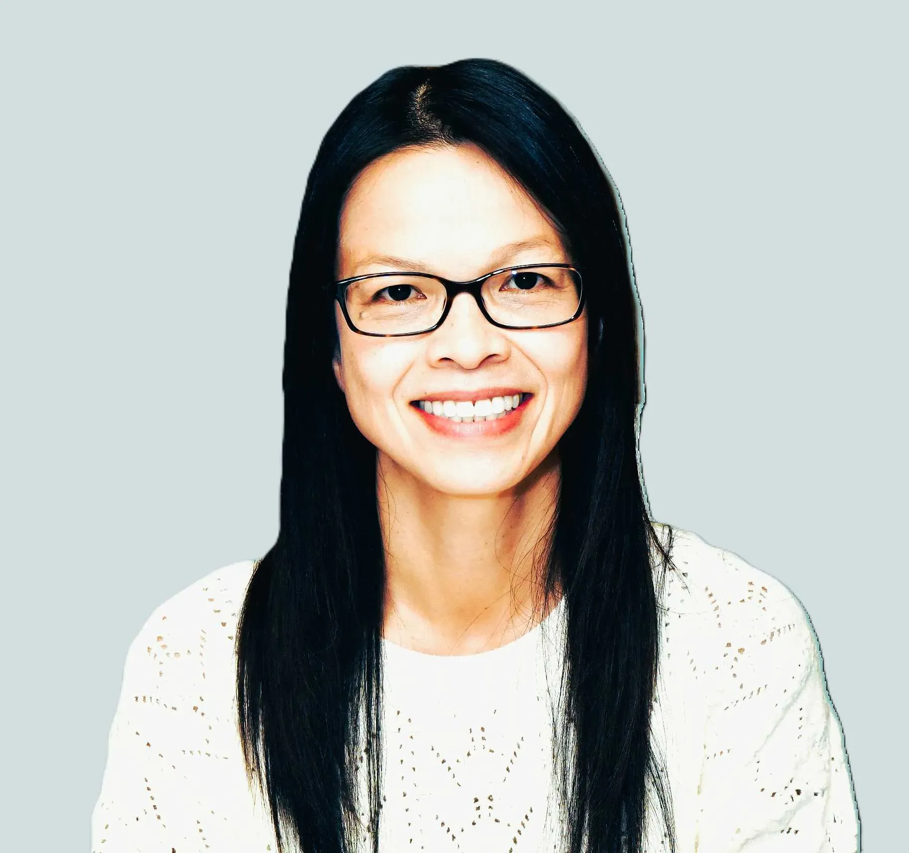 Hoa Vo - Southlake, TX - Psychology, Child And Adolescent Psychologist, Mental Health Counseling, Psychologist