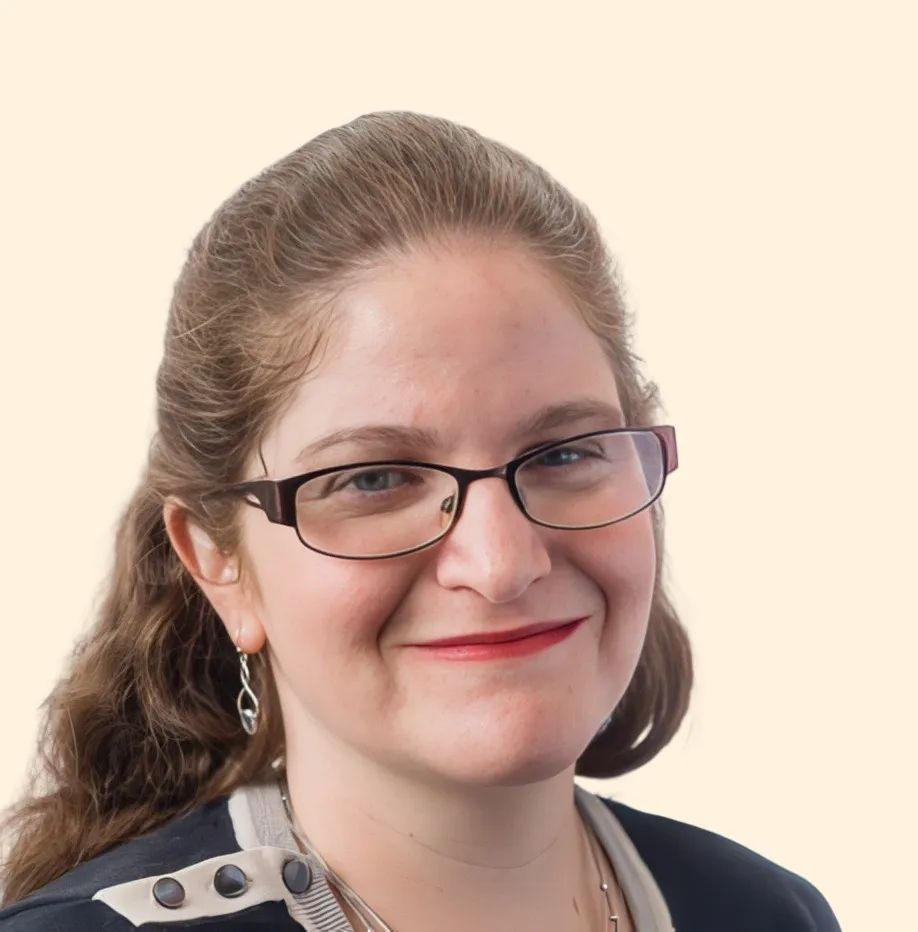 Monica Froman Reid - Hillsboro, OR - Psychology, Child And Adolescent Psychologist, Mental Health Counseling, Psychologist