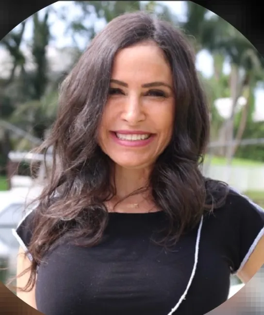 Dr. Stacey B Jones, PA, PhD - South Miami, FL - Psychology