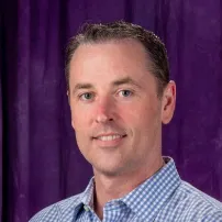 Dr. Matthew Abrams, PhD - Williamsville, NY - Psychology