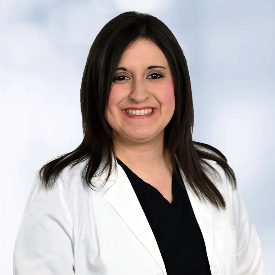 Jessica Anne King, NP - Shreveport, LA - Nurse Practitioner, Cardiovascular Disease (physician Assistant Or Nurse Practitioner)