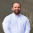 Dr. Landon Kelly Grange, MD - Eagle, ID - Ophthalmology