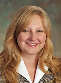 Sherry M. Tompkins, NP - Galax, VA - Nurse Practitioner