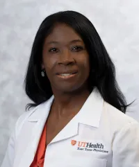 Karla Timms, APRN, FNP, ACNP - Tyler, TX - Surgery