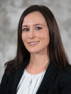 Katherine A Gray, NP - Indianapolis, IN - Otolaryngology-Head & Neck Surgery, Otolaryngology-Head And Neck Surgery