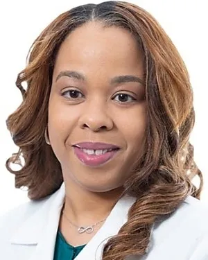 Chrishaunda Vick - Raleigh, NC - Nurse Practitioner, Family Medicine