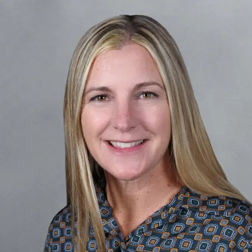Dr. Michele J. Powers, MD, FACOG - New Hyde Park, NY - Obstetrics & Gynecology