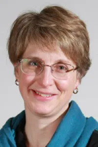 Jane E. Anderson, MD, MS, FAAFP - Milton, WI - Family Medicine