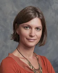 Sarah Elizabeth Todd, CNM - Westfield, MA - Nurse Practitioner