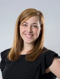 Brandy Tinker, PNP - Vonore, TN - Nurse Practitioner