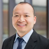Dr. Hao Gia Nguyen, MD - San Francisco, CA - Urology