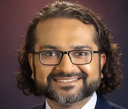 Dr. Anand Prakash, MD - ROYSE CITY, TX - Nephrology, Internal Medicine