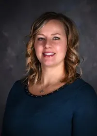 Joni A Frost, NP - Jackson, MI - Nurse Practitioner