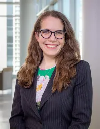 Dr. Katherine Koral Green, MD - Denver, CO - Sleep Medicine, Otolaryngology-Head & Neck Surgery