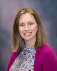 Mary Green, CNM, APRN, FNP-C - Lebanon, KY - Midwifery