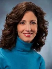 Melissa Mann, CNM