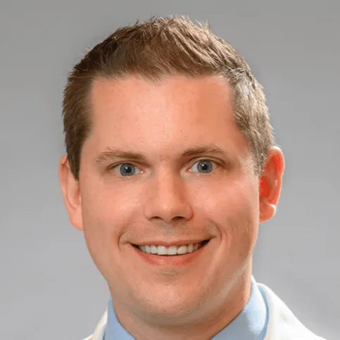 Michael Sawyer, PhD - Mandeville, LA - Psychology, Psychologist