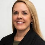Dr. Maggie McCarthy, PsyD