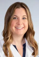 Erica Tokos, FNP, NP - Johnson City, NY - Orthopedic Surgery, General Orthopedics