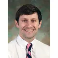 Dr. Grayson Tolmie - Roanoke, VA - Emergency Medicine