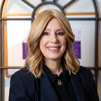 Dr. Rhonda Ellen Greenberg, PhD - Mahwah, NJ - Child & Adolescent Psychology, Child Neurology, Child,  Teen,  and Young Adult Addiction Treatment, Chiropractor, Clinical Social Work, Colorectal Surgery, Community Psychiatry, Critical Care Medicine, Cytopathology, Dental Hygiene, Dermatologic Surgery, Dermatology, Internal Medicine, Neurology