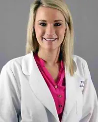 Elizabeth White, NP - Lynchburg, VA - Nurse Practitioner