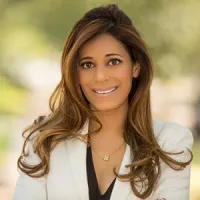 Dr. Savina Aneja, MD - Orlando, FL - Dermatology