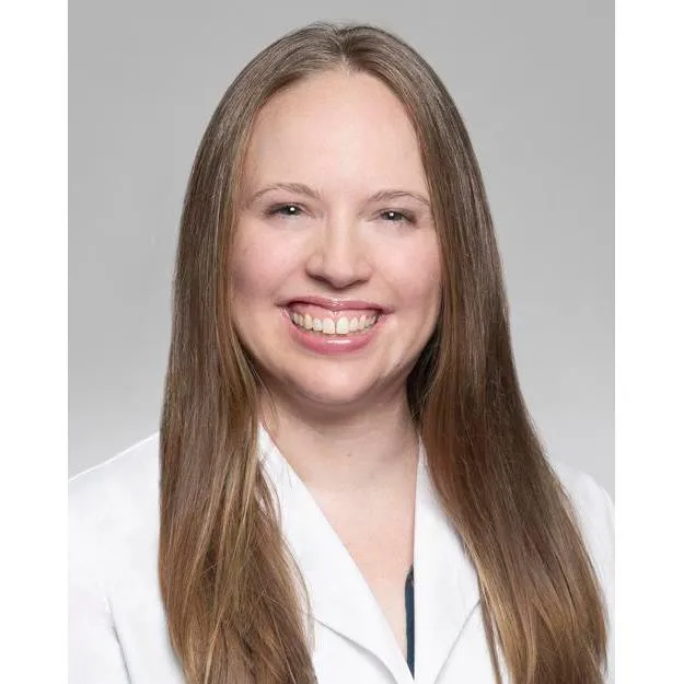 Kaitlyn A. Greenough, CNM - Kingston, NY - Obstetrics & Gynecology, Gynecologist