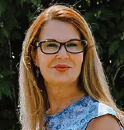 Dr. Peggy Jean Gregory, MD - Merrimack, NH - Obstetrics & Gynecology, Dermatology