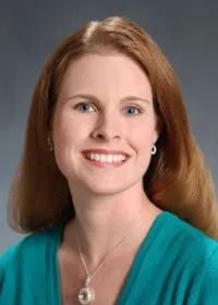 Megan L Grekowicz, APNP - Milwaukee, WI - Nurse Practitioner