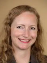 Julia H. Greenwood, NP - Capitola, CA - Nurse Practitioner
