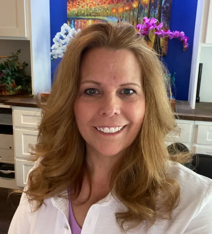 Dr. Beckie M Grgich, PsyD - Colorado Springs, CO - Psychology, Child & Adolescent Psychology