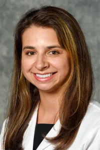 Dr. Lauren N Stemboroski, DO